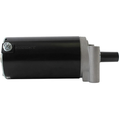 Starter For Cub Cadet SLT1550 w/ Kohler 25HP 25 HP Engine Starter For Cub Cadet SLT1550 w/ Kohler 25HP 25 HP Engine