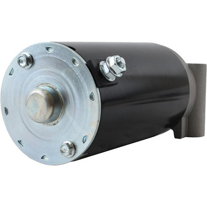 Starter For Cub Cadet Tractors SLT1550 SLT1554 25 27 hp Twin Starter For Cub Cadet Tractors SLT1550 SLT1554 25 27 hp Twin