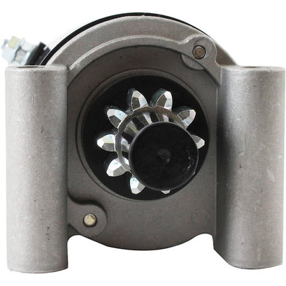 Starter For Cub Cadet Tractors SLT1550 SLT1554 25 27 hp Twin Starter For Cub Cadet Tractors SLT1550 SLT1554 25 27 hp Twin