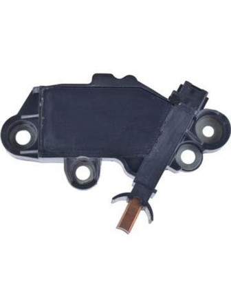 New Alternator Regulator Fits Bosch F00M346012 F00M346023 F00M346057 F00M346074