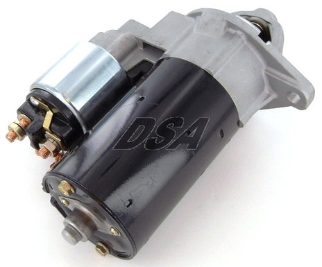 Discount Starter and Alternator 17770N Starter For Isuzu Discount Starter and Alternator 17770N Starter For Isuzu