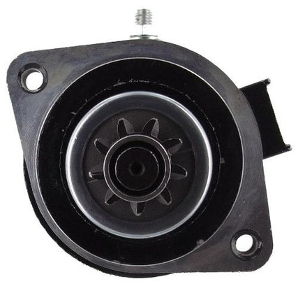 Starter Yamaha Outboard 6E5-81800-10, 6E5-81800-11 Starter Yamaha Outboard 6E5-81800-10, 6E5-81800-11