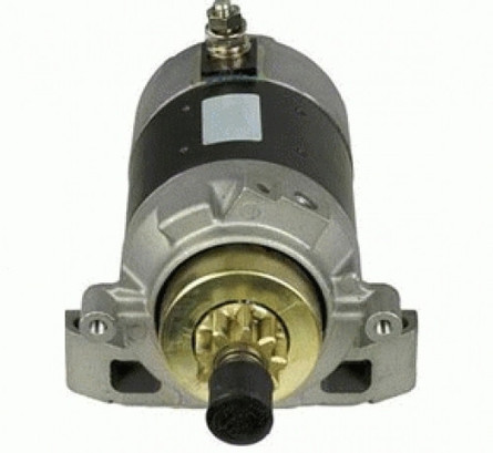 Starter Honda 31200-ZV5-003, 31200-ZV5-0130, S114-561