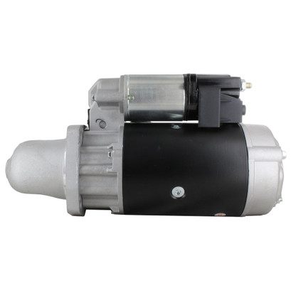 Discount Starter and Alternator 16644N Starter for JOHN DEERE