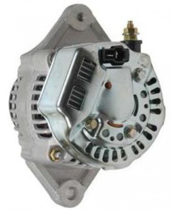 Discount Starter and Alternator 12200N Alternator for KUBOTA and THOMAS EQUIPMENT
