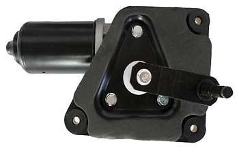 New Front Windshield Wiper Motor AA1402002 Ford F700 90 91 92 93 94 95 96 97 98