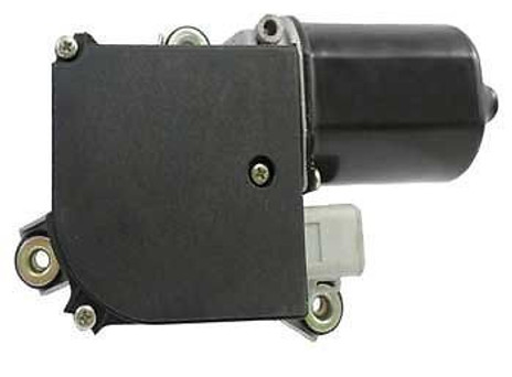 New Front Windshield Wiper Motor 227015 GMC C5500 Topkick 1990 1991 New Front Windshield Wiper Motor 227015 GMC C5500 Topkick 1990 1991
