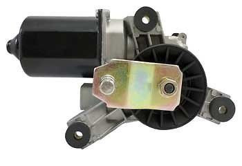 New Front Windshield Wiper Motor 227015 GMC C5500 Topkick 1990 1991