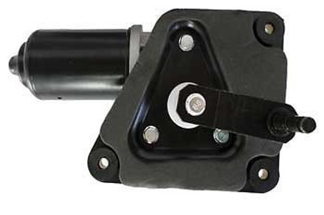 New Front Windshield Wiper Motor 40-2002 Ford F59 88 89 90 91 92 93 94 95 96 97 New Front Windshield Wiper Motor 40-2002 Ford F59 88 89 90 91 92 93 94 95 96 97