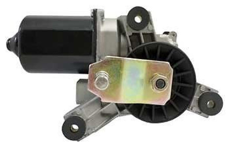 New Front Windshield Wiper Motor 85-169 Chevrolet C2500 1991-2000 New Front Windshield Wiper Motor 85-169 Chevrolet C2500 1991-2000