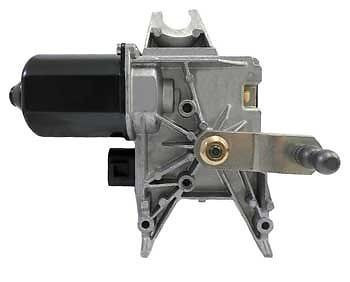 New Front Windshield Wiper Motor 226956 Chevrolet Cavalier 98 99 00 01 02