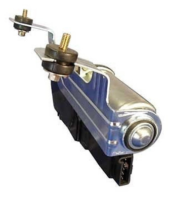 New Rear Windshield Wiper Motor AA1401026 Pontiac Montana 99 00 01 02 03 04