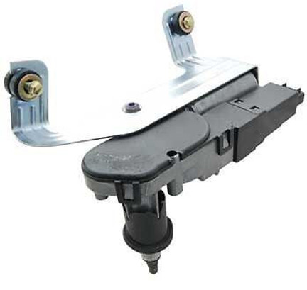 New Rear Windshield Wiper Motor 40-1058 Chevrolet Uplander 05 06 07 08 09