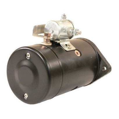 12V Pump Motor Replaces Prestolite Mcl6225A 46-2244 46-2155 46-2604 46-235 12V Pump Motor Replaces Prestolite Mcl6225A 46-2244 46-2155 46-2604 46-235