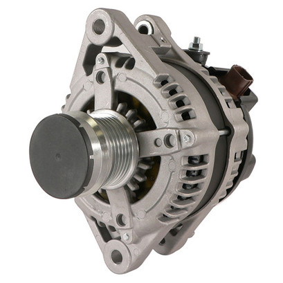 Alternator For 2006 Toyota Avalon 3.5L