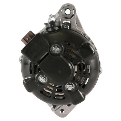 Alternator Fits Lexus RX350 Toyota Avalon Camry Highlander Rav4 Venza 3.5L Alternator Fits Lexus RX350 Toyota Avalon Camry Highlander Rav4 Venza 3.5L