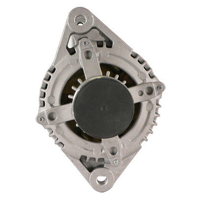 Alternator Fits Lexus RX350 Toyota Avalon Camry Highlander Rav4 Venza 3.5L Alternator Fits Lexus RX350 Toyota Avalon Camry Highlander Rav4 Venza 3.5L