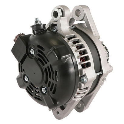 Alternator Fits Lexus RX350 Toyota Avalon Camry Highlander Rav4 Venza 3.5L Alternator Fits Lexus RX350 Toyota Avalon Camry Highlander Rav4 Venza 3.5L