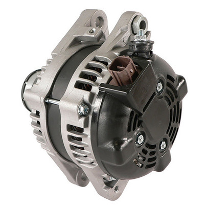 Alternator Fits Lexus RX350 Toyota Avalon Camry Highlander Rav4 Venza 3.5L Alternator Fits Lexus RX350 Toyota Avalon Camry Highlander Rav4 Venza 3.5L