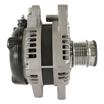 Alternator For 2007 Lexus RX350 3.5L