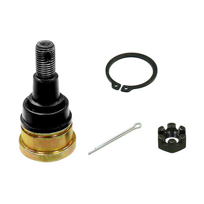 New Upper/Lower Ball Joint Suzuki LTZ 400 400cc 05 06 07 08 09 10 11 12 13 14