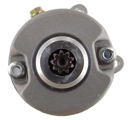 New Starter 2005 05 Honda TRX250EX Sportrax 229cc New Starter 2005 05 Honda TRX250EX Sportrax 229cc