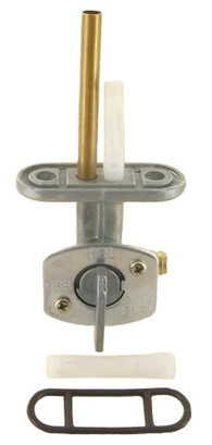 Fuel Valve Petcock YAMAHA Moto-4 200 225 250 1985 86 87 88 89 90 91 ATV