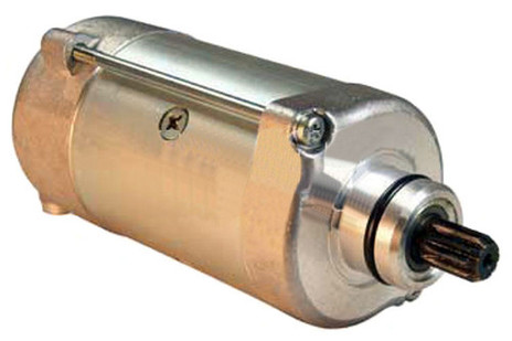 NEW Honda STARTER CM450E CM 450 E Motorcycle 447cc 1982-1983 NEW Honda STARTER CM450E CM 450 E Motorcycle 447cc 1982-1983