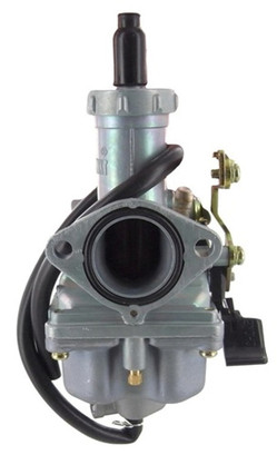 Carburetor Honda ATV's ATC 185 200 CM185T CRF100 TRX200 XL125S XR200 Carburetor Honda ATV's ATC 185 200 CM185T CRF100 TRX200 XL125S XR200