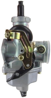 Carburetor Honda ATV's ATC 185 200 CM185T CRF100 TRX200 XL125S XR200 Carburetor Honda ATV's ATC 185 200 CM185T CRF100 TRX200 XL125S XR200
