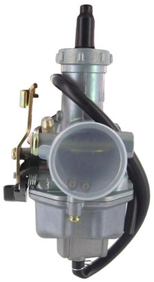 Carburetor Honda ATV's ATC 185 200 CM185T CRF100 TRX200 XL125S XR200 Carburetor Honda ATV's ATC 185 200 CM185T CRF100 TRX200 XL125S XR200