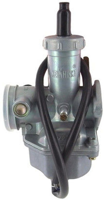Carburetor Honda ATV's ATC 185 200 CM185T CRF100 TRX200 XL125S XR200 Carburetor Honda ATV's ATC 185 200 CM185T CRF100 TRX200 XL125S XR200