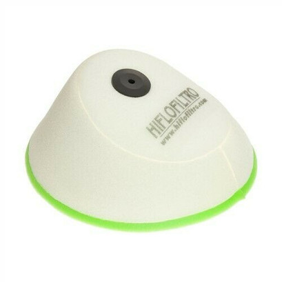 New Air Filter HM Moto 450 CRM-F R Motorcycle 450cc 2009 2010 2011 2012 2013 New Air Filter HM Moto 450 CRM-F R Motorcycle 450cc 2009 2010 2011 2012 2013