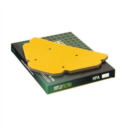 New Air Filter Kawasaki ZX900 Ninja ZX-9R Motorcycle 900cc 2002 2003 New Air Filter Kawasaki ZX900 Ninja ZX-9R Motorcycle 900cc 2002 2003