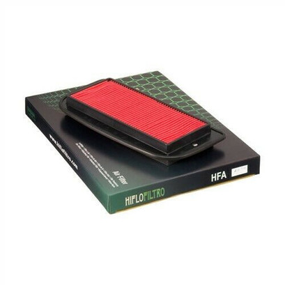 New Air Filter Yamaha YZF-R1 Motorcycle 2002 2003 New Air Filter Yamaha YZF-R1 Motorcycle 2002 2003