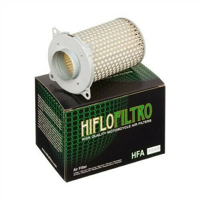 New Air Filter Suzuki GS500F Motorcycle 500cc 2004 2005 2006 2007 2008 2009 2010 New Air Filter Suzuki GS500F Motorcycle 500cc 2004 2005 2006 2007 2008 2009 2010