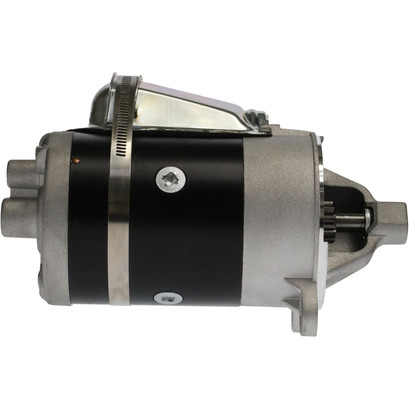 New Starter OMC 2.3L Ford Engines 1987 1988 1989 1990, Ford Various, Crusader Various