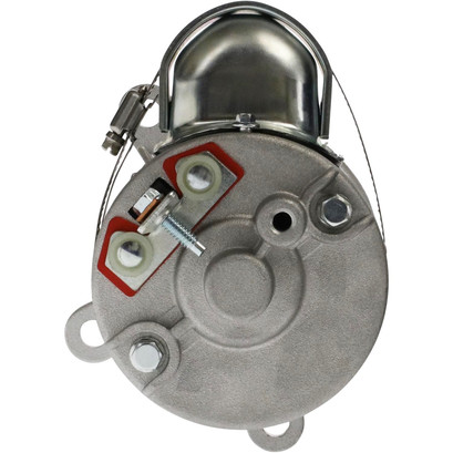 New Starter OMC 2.3L Ford Engines 1987 1988 1989 1990, Ford Various, Crusader Various