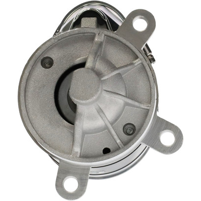 New Starter OMC 2.3L Ford Engines 1987 1988 1989 1990, Ford Various, Crusader Various