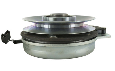 New DSA PTO Clutch Fits John Deere 2160 2164 2165 50567X8 GT2521 LT2180 Tractors New DSA PTO Clutch Fits John Deere 2160 2164 2165 50567X8 GT2521 LT2180 Tractors