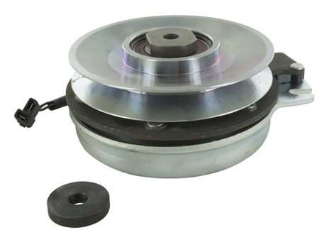 New DSA PTO Clutch Fits John Deere 2160 2164 2165 50567X8 GT2521 LT2180 Tractors New DSA PTO Clutch Fits John Deere 2160 2164 2165 50567X8 GT2521 LT2180 Tractors