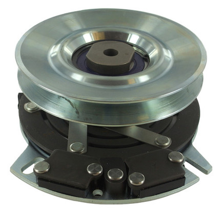 New Discount Starter & Alternator PTO Clutch Replaces Warner 5219-98