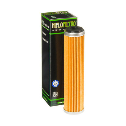 New Oil Filter Betamotor 480 RR Enduro 4T Motorcycle 480cc 2015 2016 2017
