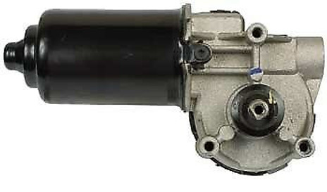 Front Windshield Wiper Motor WIP1458 Ford F-150 2004