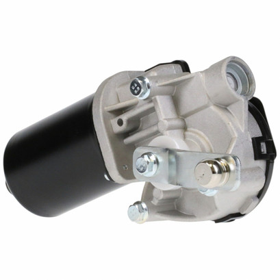 Front Windshield Wiper Motor 200991 Fits Ford F-150 1997-2003 WIP1458 XR845459