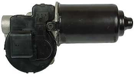 Front Windshield Wiper Motor 200991 Fits Ford F-350 Super Duty 1999-2001 AA1402010
