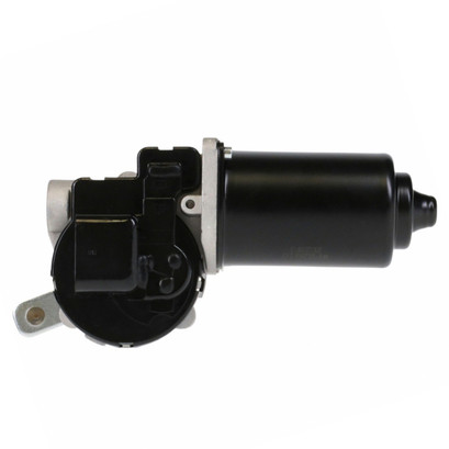 Front Windshield Wiper Motor 200991 Fits Ford F-350 Super Duty 1999-2001 AA1402010