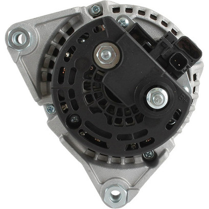 Discount Starter and Alternator 11239N New Premium Alternator 2 Year Warranty Discount Starter and Alternator 11239N New Premium Alternator 2 Year Warranty
