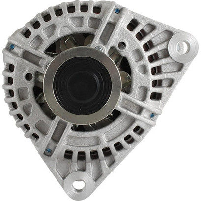 Discount Starter and Alternator 11239N New Premium Alternator 2 Year Warranty Discount Starter and Alternator 11239N New Premium Alternator 2 Year Warranty