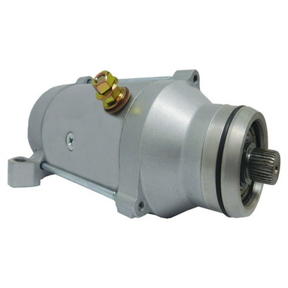 Honda Gold Wing GL1100,A,I 1980-1983 Motorcycle Starter Honda Gold Wing GL1100,A,I 1980-1983 Motorcycle Starter